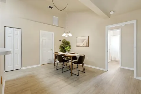 8158 SW 51st Boulevard Gainesville FL 32608