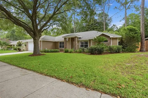 8158 SW 51st Boulevard Gainesville FL 32608