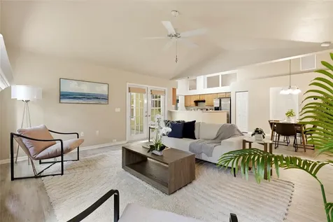 8158 SW 51st Boulevard Gainesville FL 32608