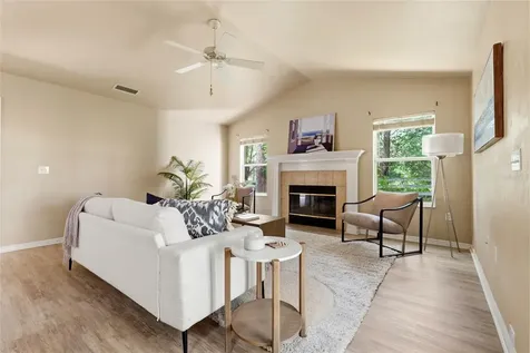 8158 SW 51st Boulevard Gainesville FL 32608