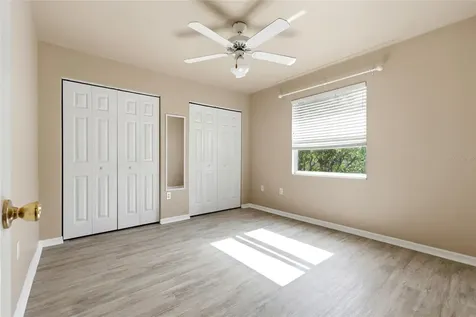 8158 SW 51st Boulevard Gainesville FL 32608