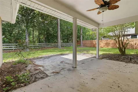 8158 SW 51st Boulevard Gainesville FL 32608