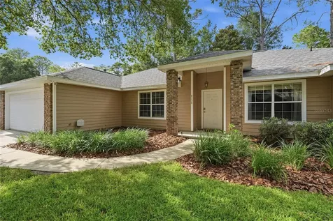 8158 SW 51st Boulevard Gainesville FL 32608