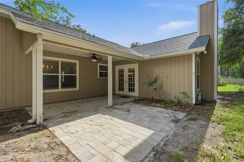 8158 SW 51st Boulevard Gainesville FL 32608