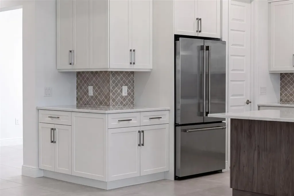 844 Blue Shell Loop Sarasota FL 34240