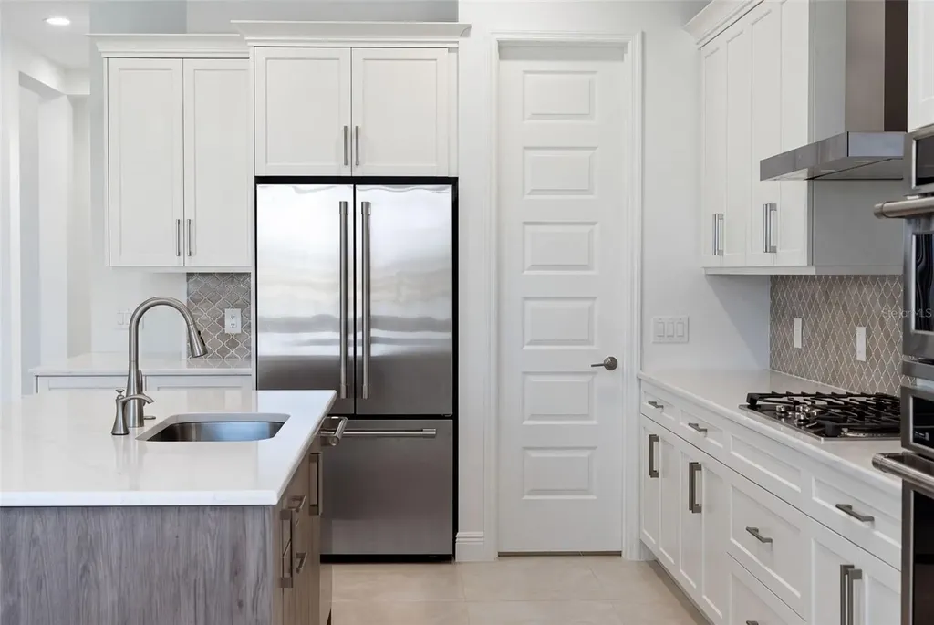 844 Blue Shell Loop Sarasota FL 34240