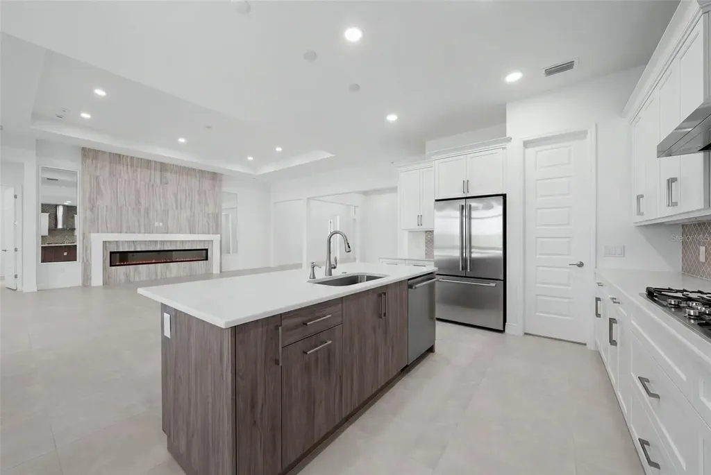 844 Blue Shell Loop Sarasota FL 34240