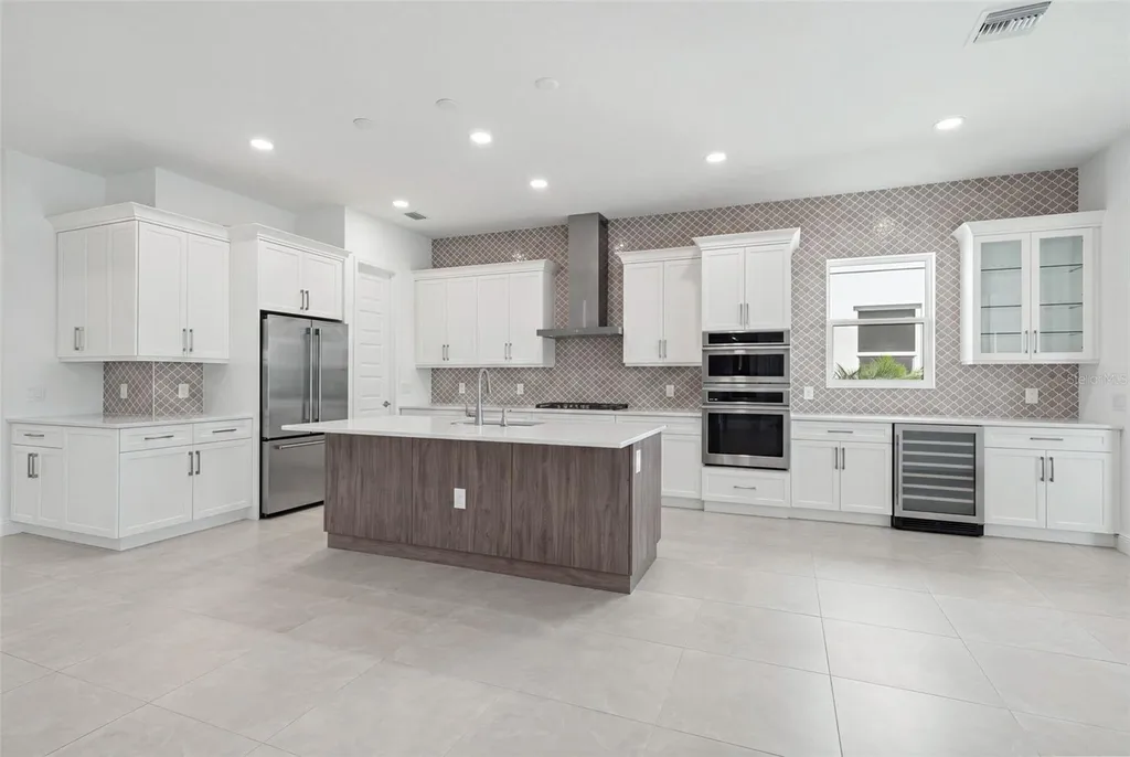 844 Blue Shell Loop Sarasota FL 34240