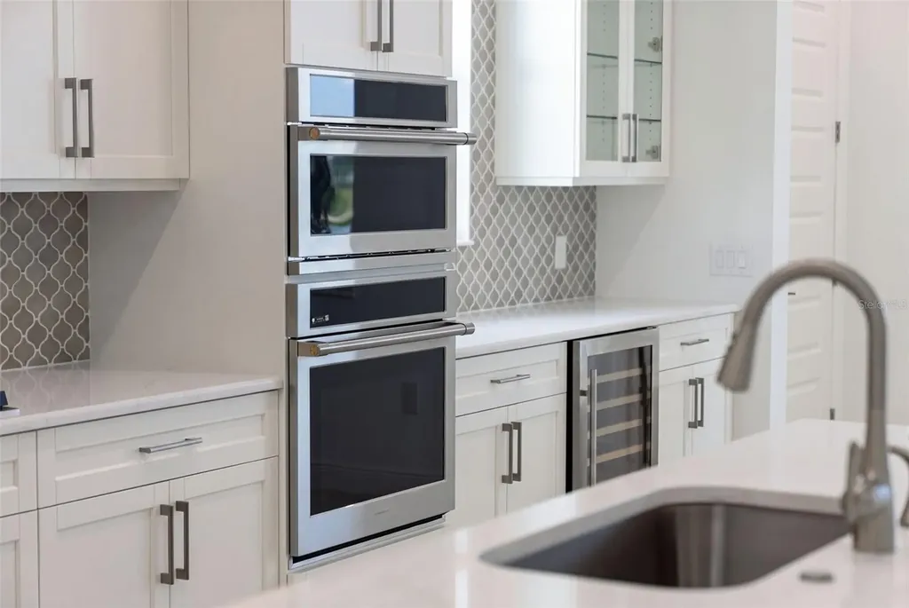 844 Blue Shell Loop Sarasota FL 34240