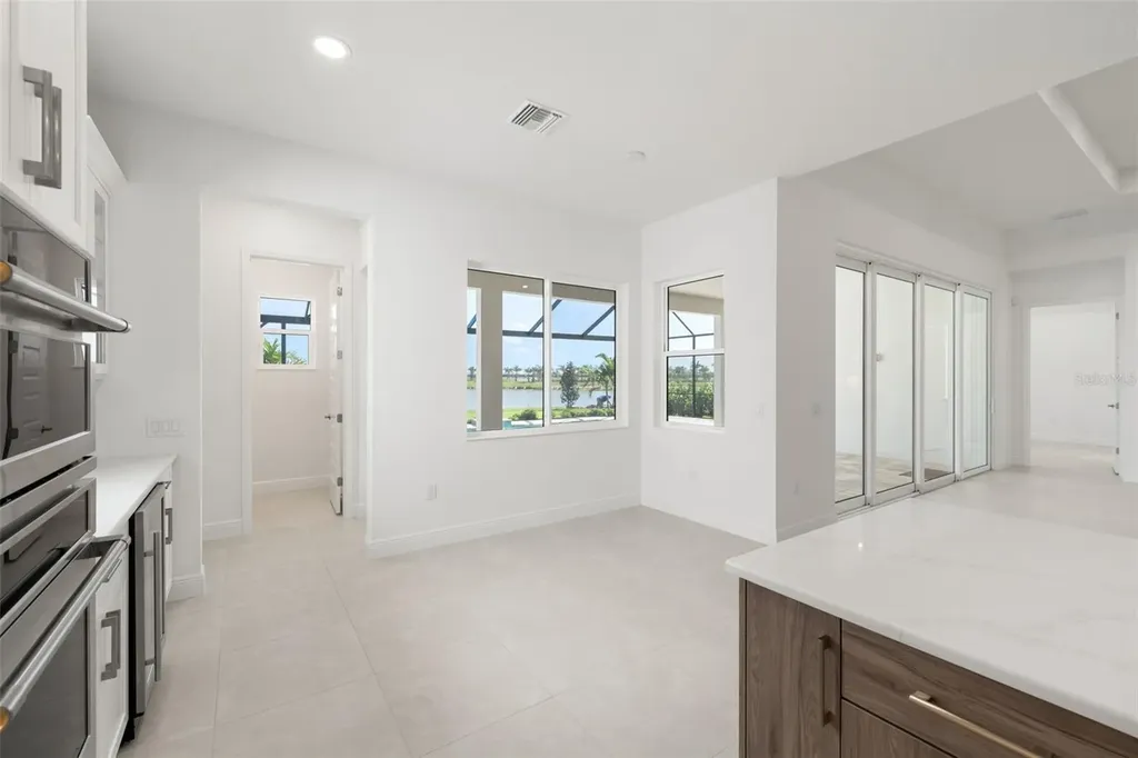 844 Blue Shell Loop Sarasota FL 34240