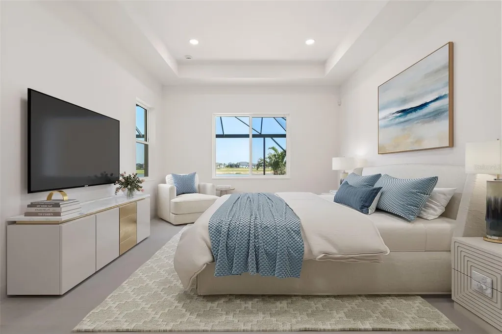 844 Blue Shell Loop Sarasota FL 34240