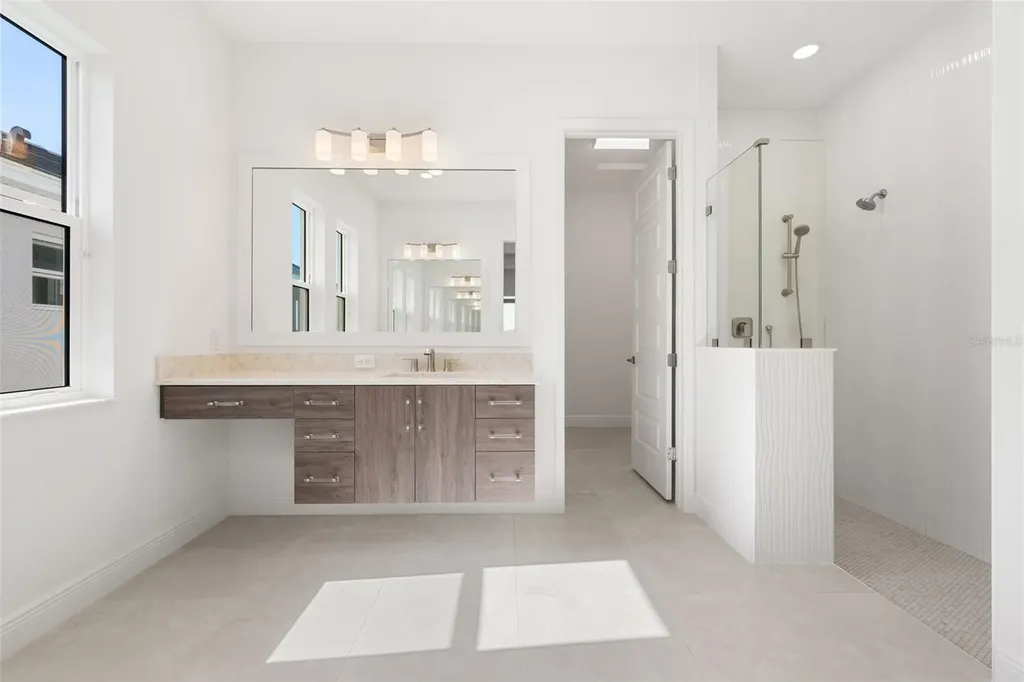 844 Blue Shell Loop Sarasota FL 34240