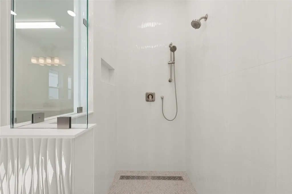 844 Blue Shell Loop Sarasota FL 34240