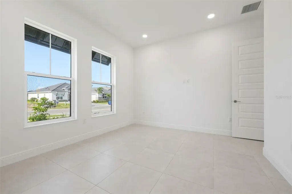 844 Blue Shell Loop Sarasota FL 34240