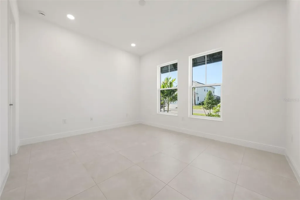 844 Blue Shell Loop Sarasota FL 34240