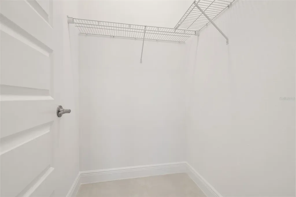 844 Blue Shell Loop Sarasota FL 34240