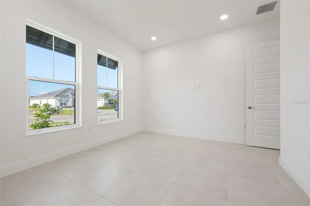 844 Blue Shell Loop Sarasota FL 34240