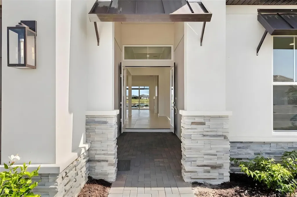 844 Blue Shell Loop Sarasota FL 34240