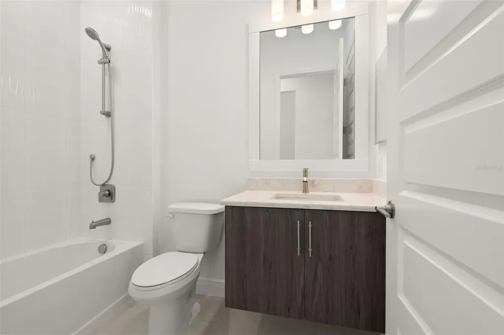 844 Blue Shell Loop Sarasota FL 34240