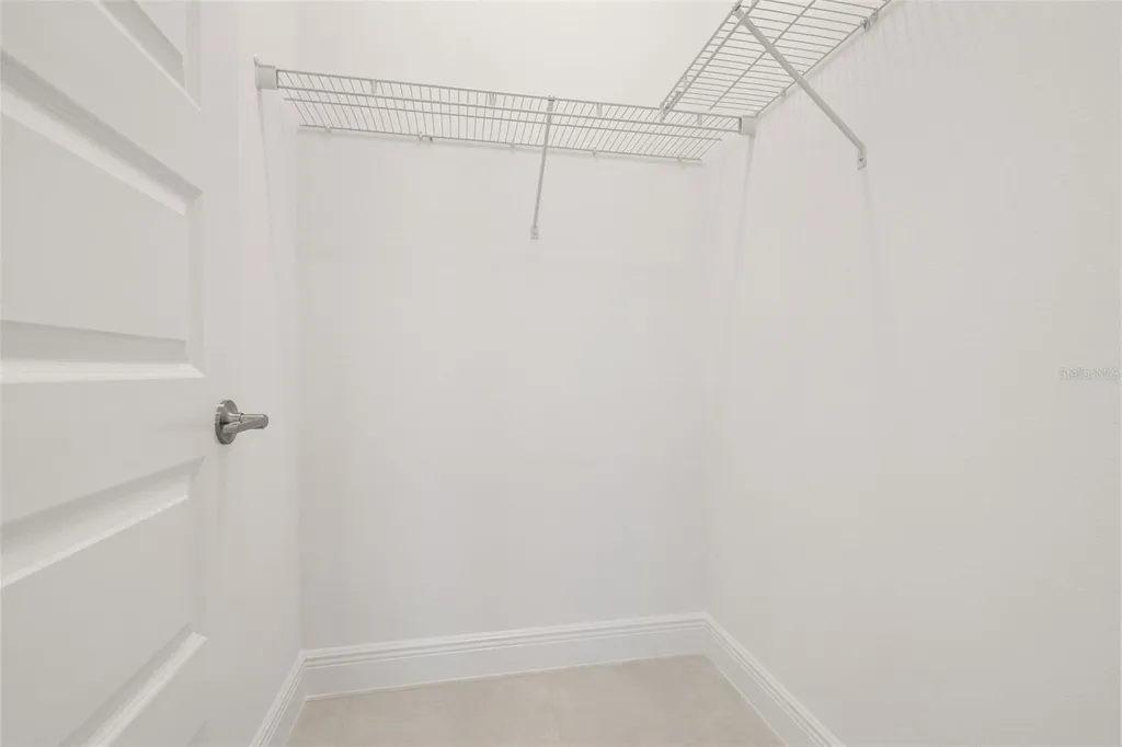 844 Blue Shell Loop Sarasota FL 34240
