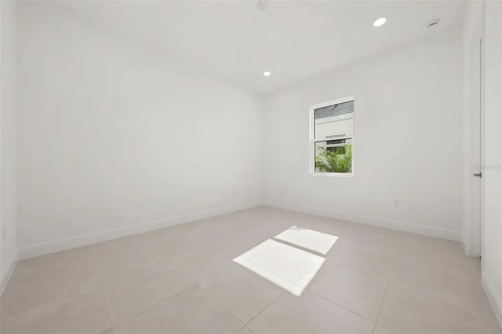 844 Blue Shell Loop Sarasota FL 34240