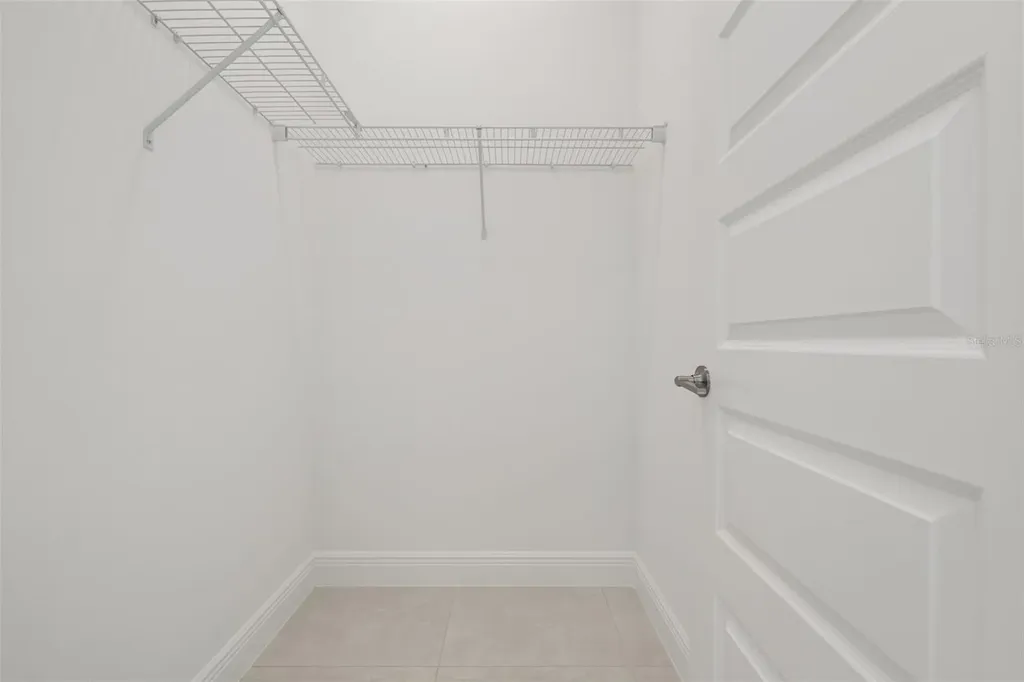 844 Blue Shell Loop Sarasota FL 34240