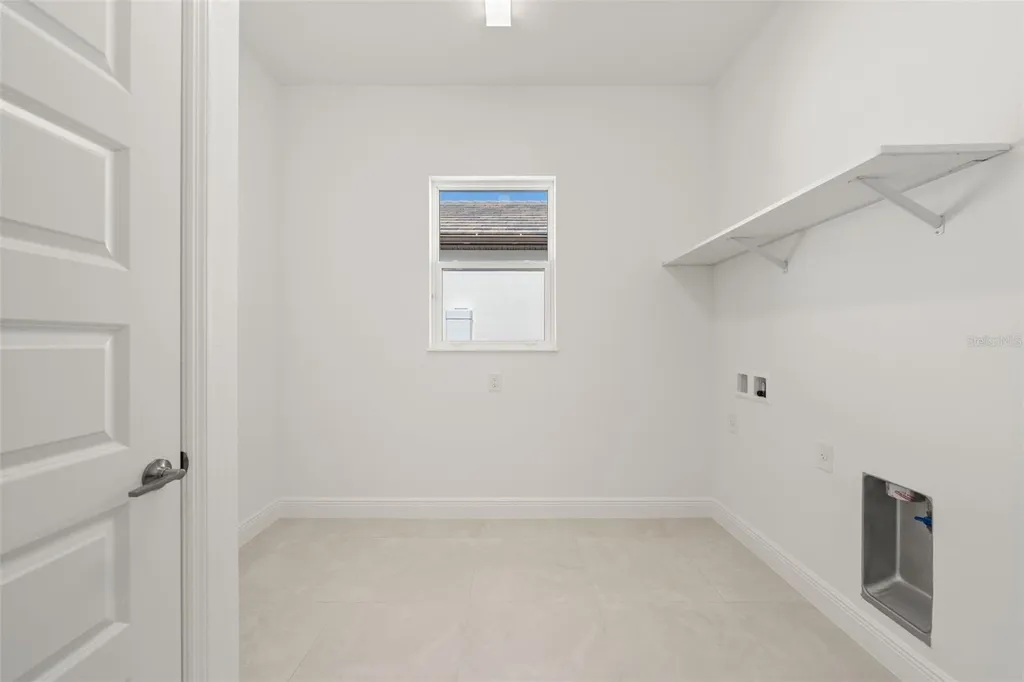 844 Blue Shell Loop Sarasota FL 34240
