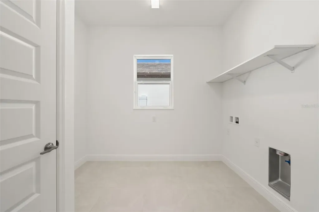 844 Blue Shell Loop Sarasota FL 34240