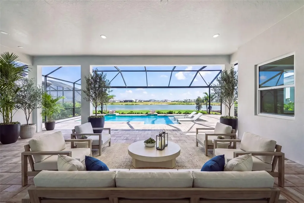 844 Blue Shell Loop Sarasota FL 34240