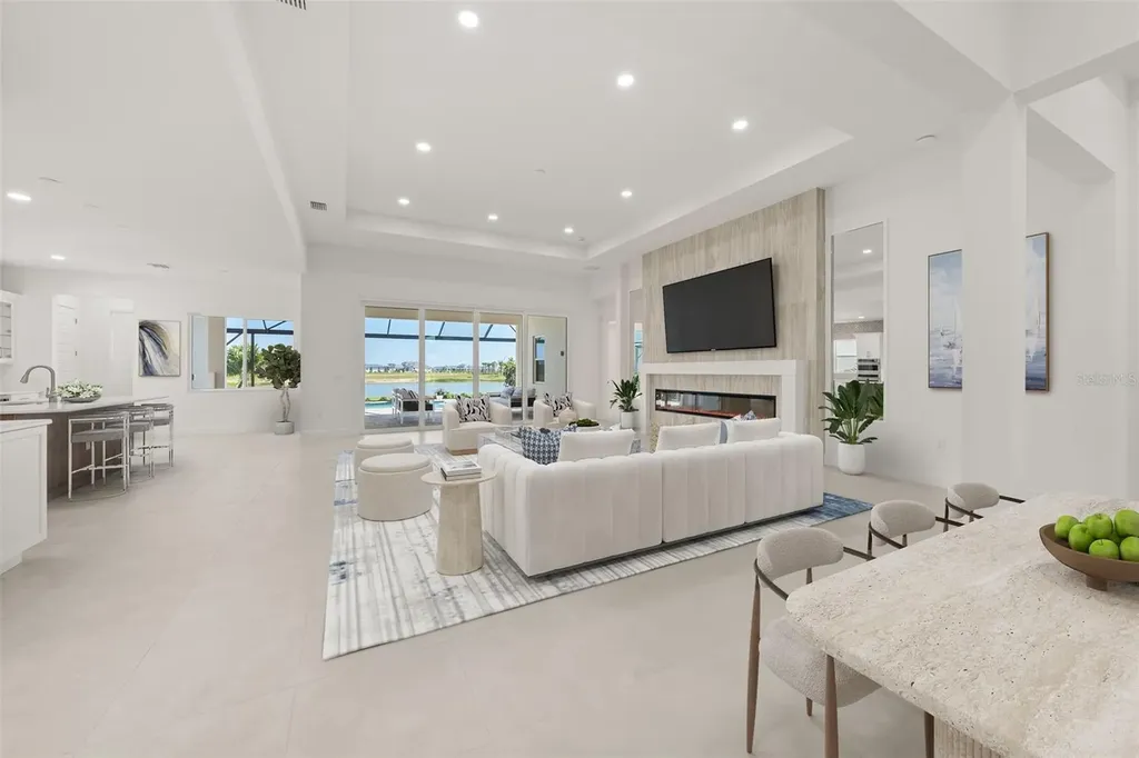 844 Blue Shell Loop Sarasota FL 34240