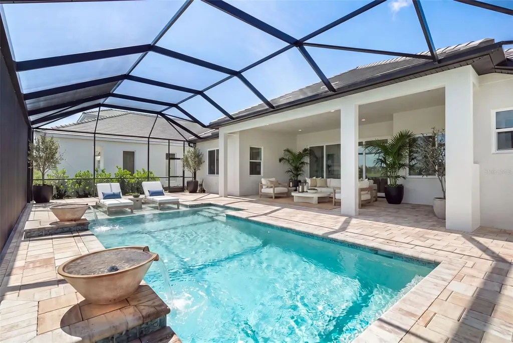 844 Blue Shell Loop Sarasota FL 34240
