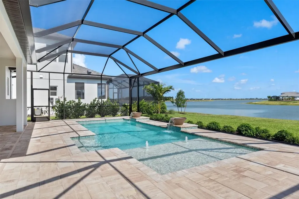 844 Blue Shell Loop Sarasota FL 34240