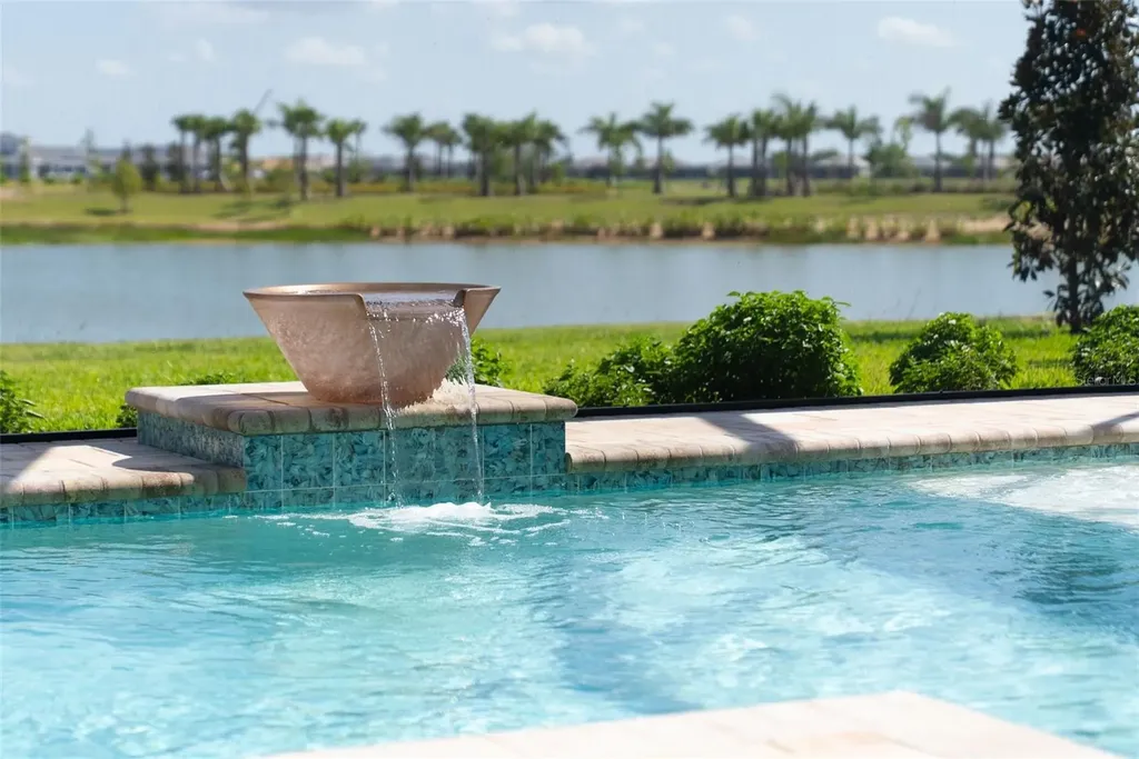 844 Blue Shell Loop Sarasota FL 34240