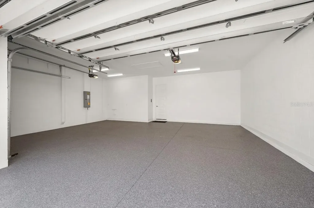844 Blue Shell Loop Sarasota FL 34240