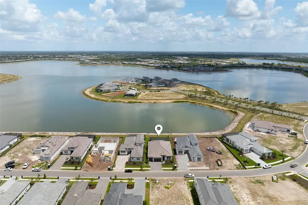 844 Blue Shell Loop Sarasota FL 34240