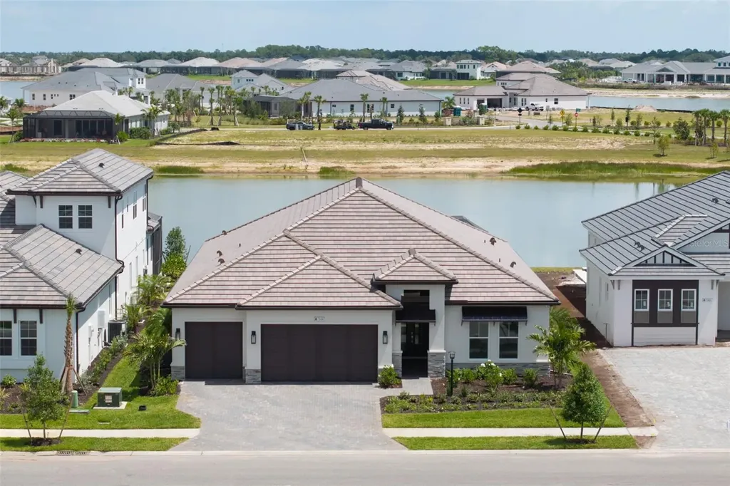 844 Blue Shell Loop Sarasota FL 34240
