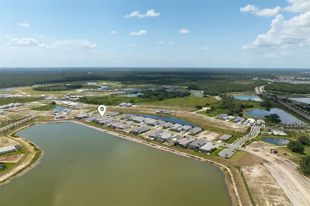 844 Blue Shell Loop Sarasota FL 34240