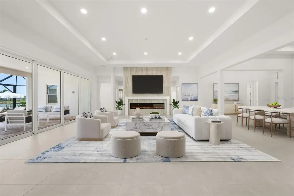 844 Blue Shell Loop Sarasota FL 34240