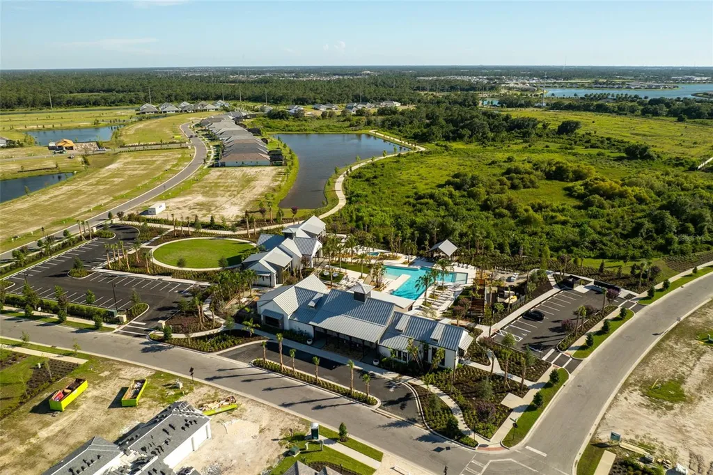 844 Blue Shell Loop Sarasota FL 34240