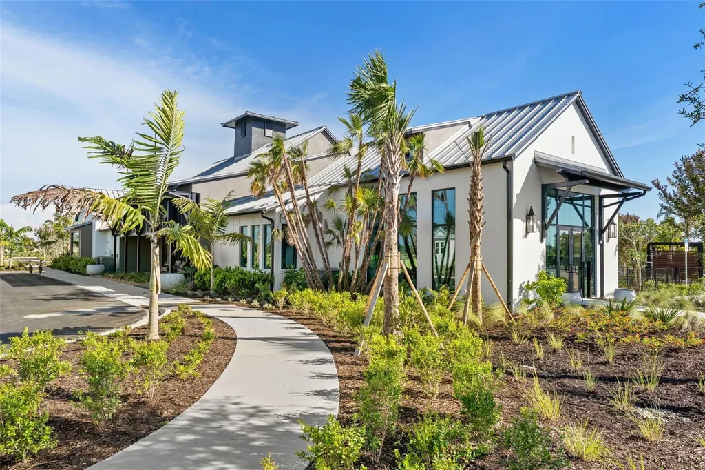 844 Blue Shell Loop Sarasota FL 34240