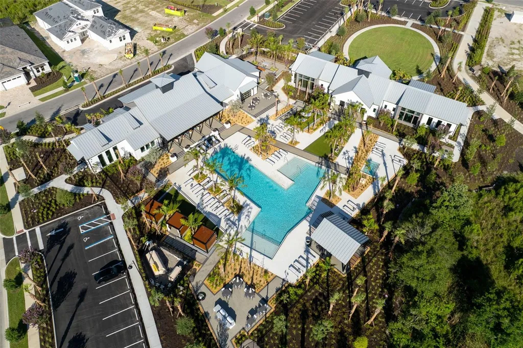 844 Blue Shell Loop Sarasota FL 34240