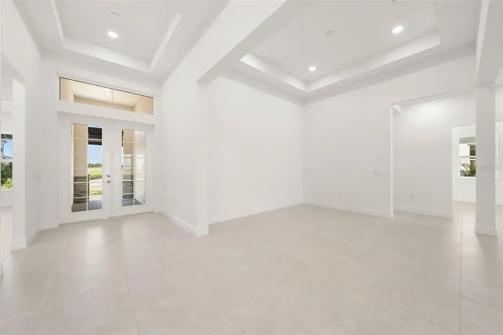844 Blue Shell Loop Sarasota FL 34240