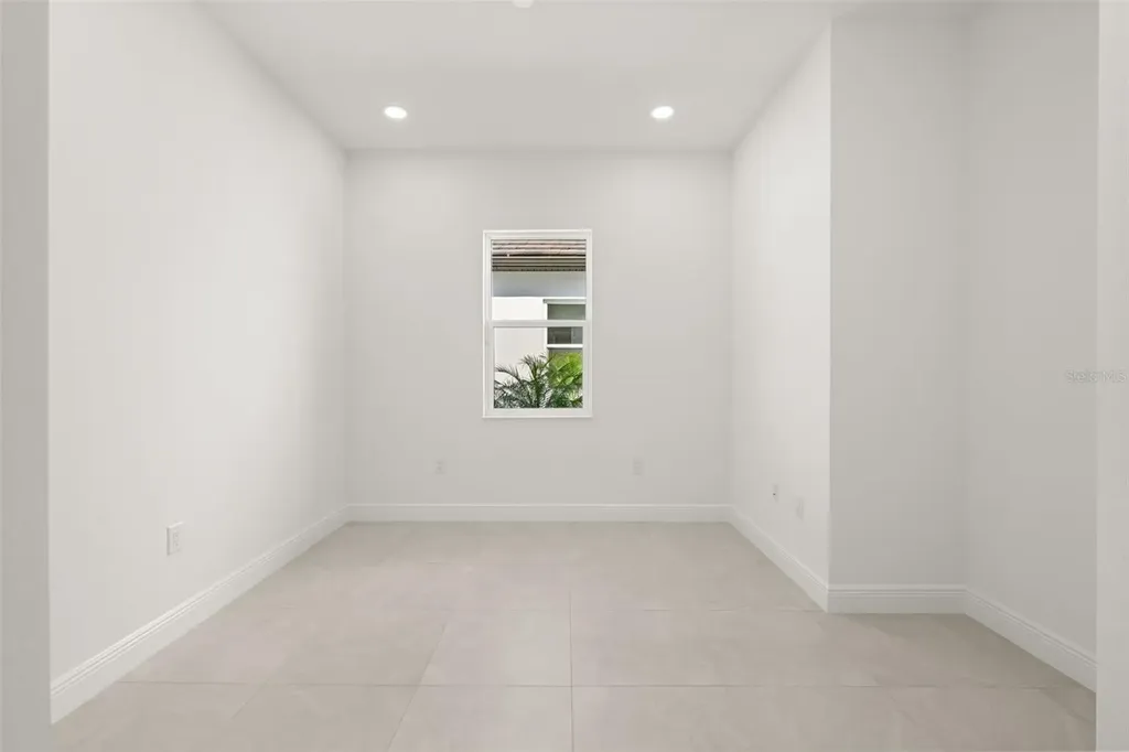 844 Blue Shell Loop Sarasota FL 34240