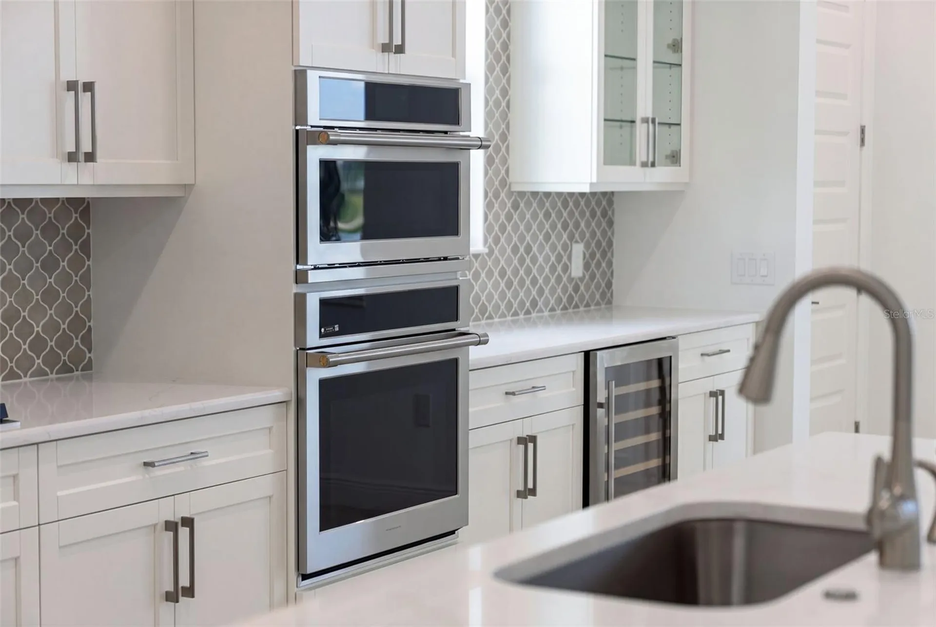 844 Blue Shell Loop Sarasota FL 34240