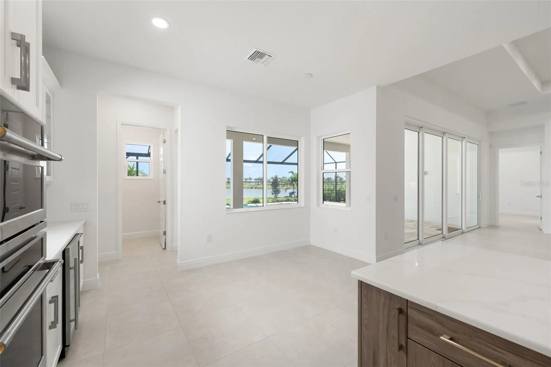 844 Blue Shell Loop Sarasota FL 34240