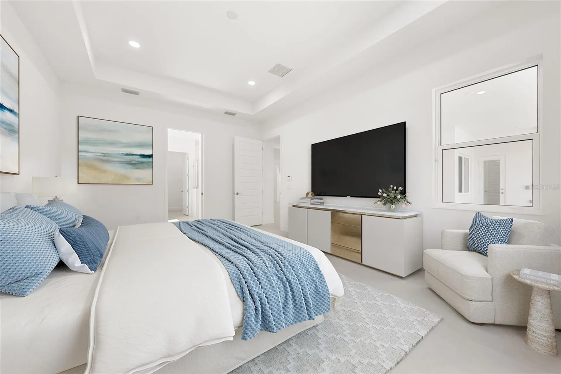 844 Blue Shell Loop Sarasota FL 34240
