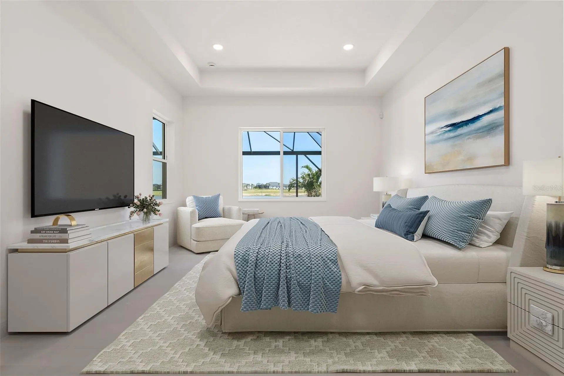 844 Blue Shell Loop Sarasota FL 34240