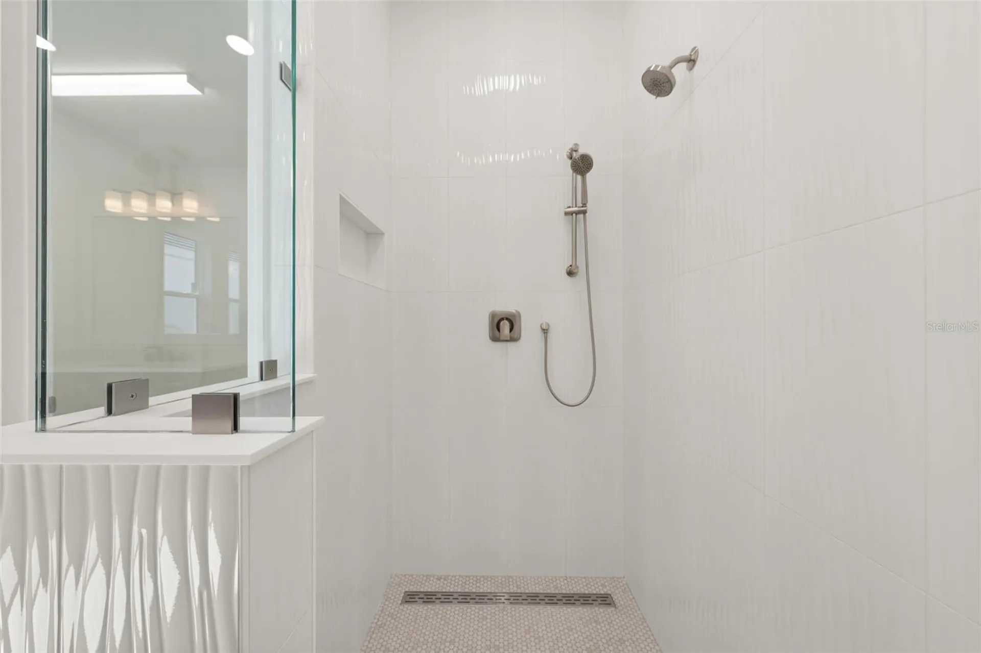844 Blue Shell Loop Sarasota FL 34240