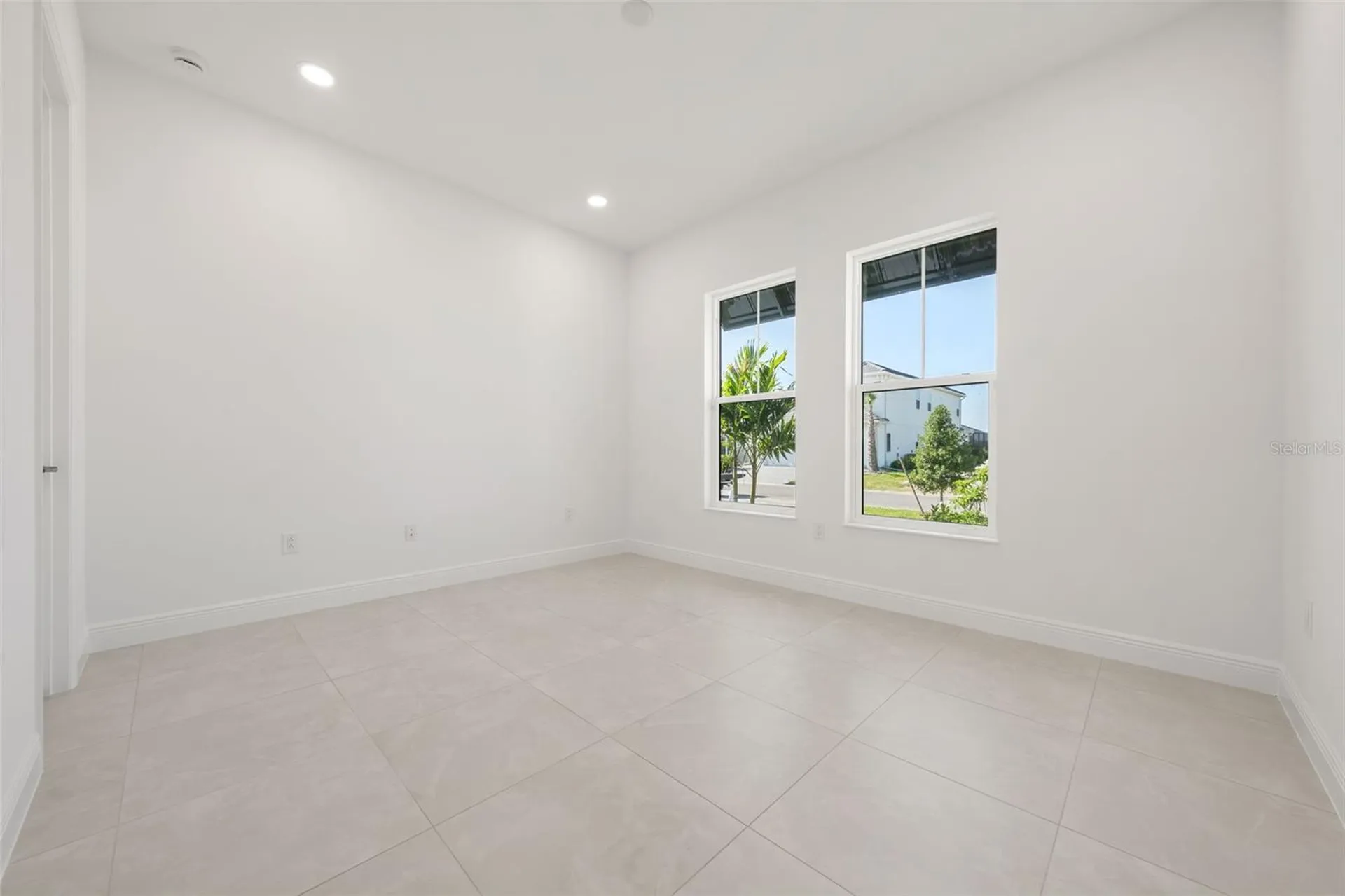 844 Blue Shell Loop Sarasota FL 34240
