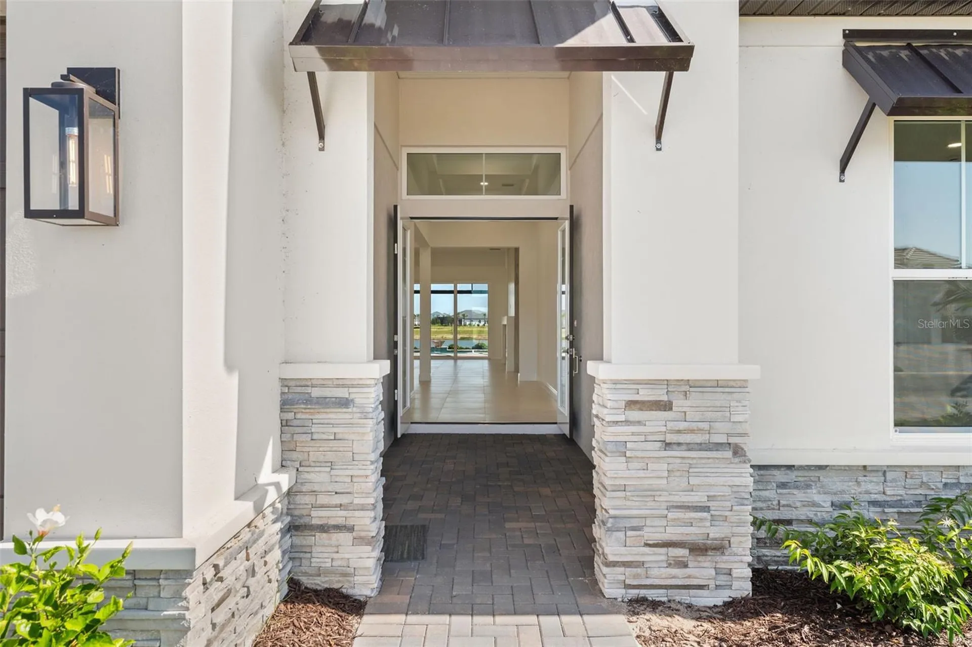 844 Blue Shell Loop Sarasota FL 34240